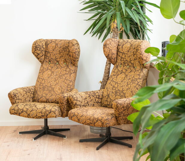 URBN JUNGLE Coworking - Seminarraum mieten in Leipzig
